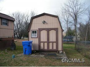 18 Rock Hill Road Extension - Photo 3