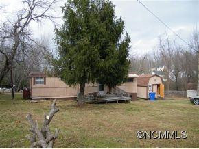 18 Rock Hill Road Extension - Photo 4