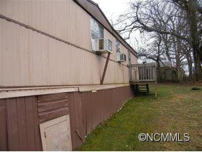 18 Rock Hill Road Extension - Photo 5