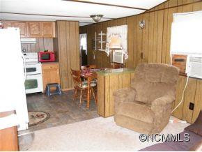 18 Rock Hill Road Extension - Photo 6