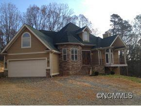 28 Magnolia Farms Drive