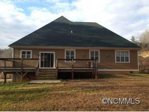 28 Magnolia Farms Drive - Photo 2