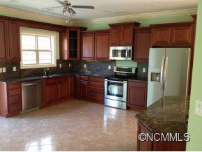 28 Magnolia Farms Drive - Photo 3