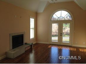 28 Magnolia Farms Drive - Photo 4