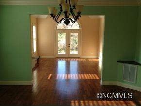 28 Magnolia Farms Drive - Photo 5