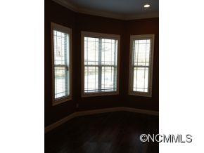 28 Magnolia Farms Drive - Photo 6