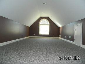 28 Magnolia Farms Drive - Photo 7