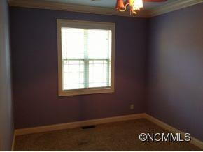 28 Magnolia Farms Drive - Photo 8