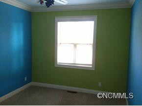 28 Magnolia Farms Drive - Photo 9