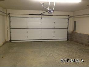 28 Magnolia Farms Drive - Photo 10