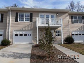 3311 Sandy Drive #2