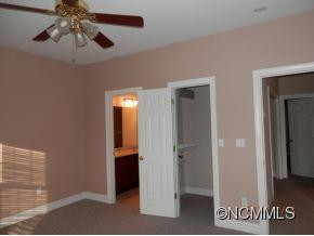 3311 Sandy Drive #2 - Photo 2