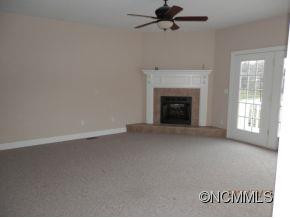 3311 Sandy Drive #2 - Photo 3