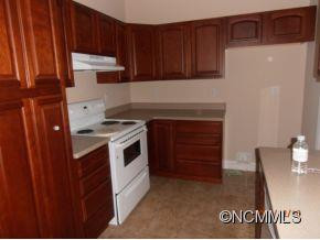 3311 Sandy Drive #2 - Photo 4