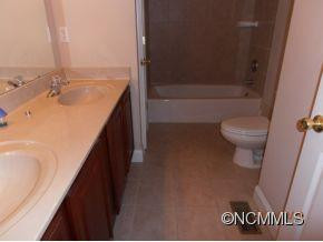 3311 Sandy Drive #2 - Photo 5