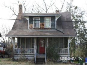 44 Highland Street