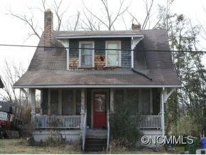 44 Highland Street