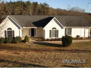 213 Meadow Run Extension