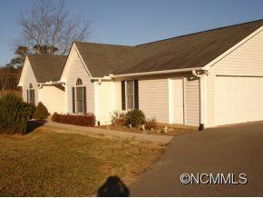 213 Meadow Run Extension - Photo 2