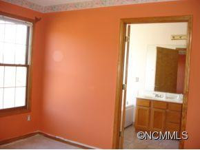 213 Meadow Run Extension - Photo 11