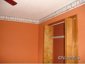 213 Meadow Run Extension - Photo 12