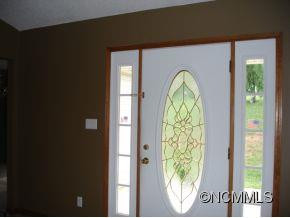 213 Meadow Run Extension - Photo 13