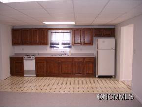 213 Meadow Run Extension - Photo 14