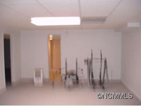 213 Meadow Run Extension - Photo 15