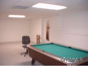 213 Meadow Run Extension - Photo 16
