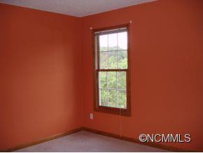 213 Meadow Run Extension - Photo 17