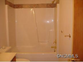 213 Meadow Run Extension - Photo 18