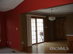 213 Meadow Run Extension - Photo 19