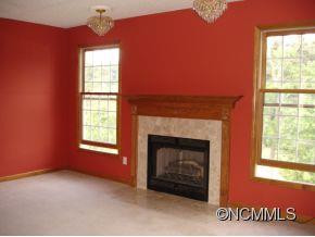 213 Meadow Run Extension - Photo 3