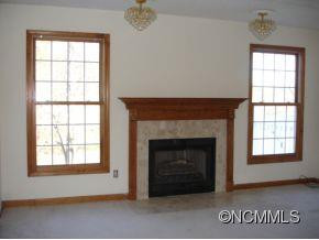 213 Meadow Run Extension - Photo 4