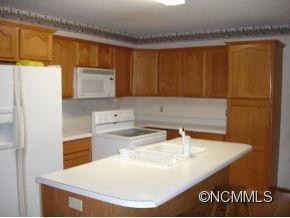 213 Meadow Run Extension - Photo 5