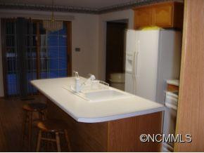 213 Meadow Run Extension - Photo 6