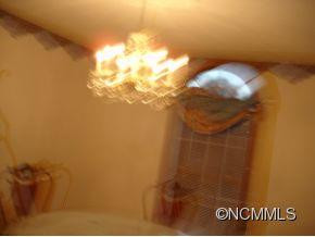 213 Meadow Run Extension - Photo 7