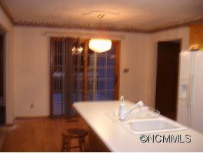 213 Meadow Run Extension - Photo 8