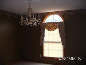 213 Meadow Run Extension - Photo 9