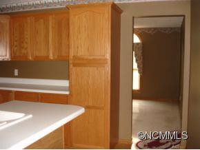213 Meadow Run Extension - Photo 10