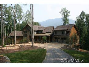 408 Graceway