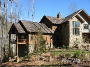 408 Graceway - Photo 2