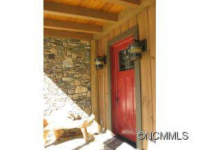 408 Graceway - Photo 11