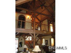 408 Graceway - Photo 12
