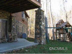408 Graceway - Photo 13