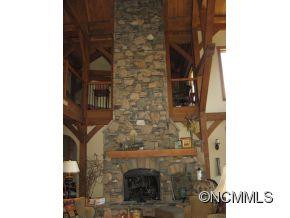 408 Graceway - Photo 15