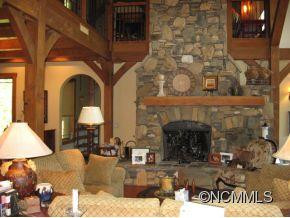 408 Graceway - Photo 3