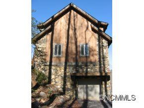 408 Graceway - Photo 4