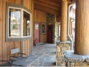 408 Graceway - Photo 5
