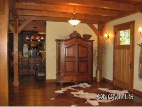 408 Graceway - Photo 6